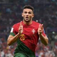 Manchester United henter Ronaldo-erstatter til sommer